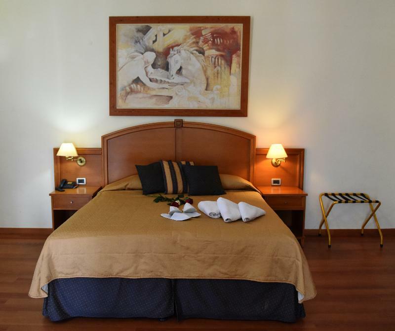 Blue Sea Hotel Mytilíni Zewnętrze zdjęcie